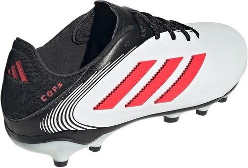 adidas-COPA Pure III League FG Pure Victory-4