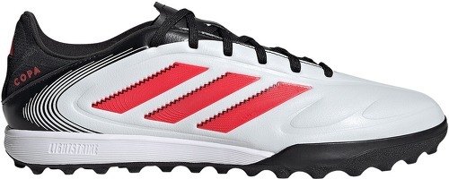 adidas-COPA Pure III League TF Pure Victory-0