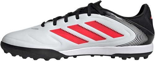 adidas-COPA Pure III League TF Pure Victory-1