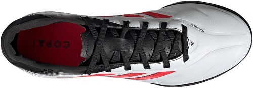 adidas-COPA Pure III League TF Pure Victory-3