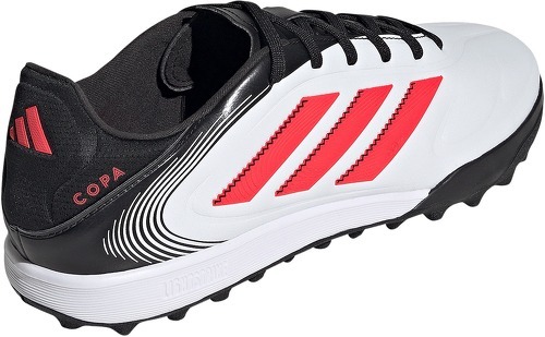 adidas-COPA Pure III League TF Pure Victory-4