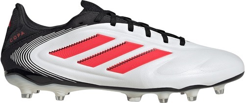 adidas-COPA Pure III Pro FG Pure Victory-0