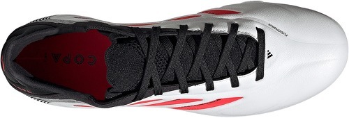 adidas-COPA Pure III Pro FG Pure Victory-3