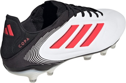 adidas-COPA Pure III Pro FG Pure Victory-4