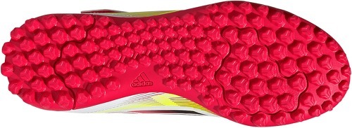 adidas-F50 Club TF Pure Victory-2