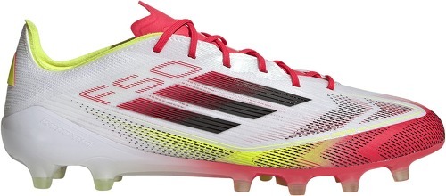 adidas-F50 Elite AG Pure Victory-0