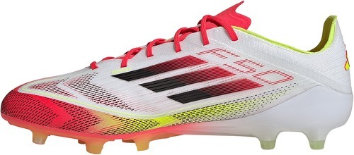 adidas-F50 Elite AG Pure Victory-1