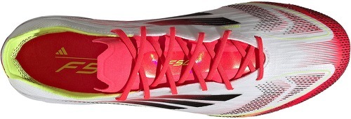 adidas-F50 Elite AG Pure Victory-3