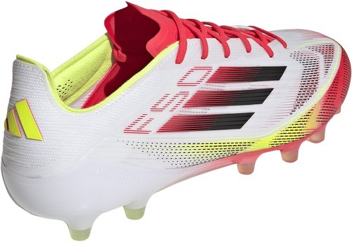 adidas-F50 Elite AG Pure Victory-4