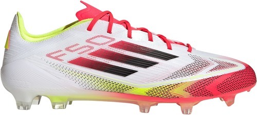 adidas-F50 Elite FG Pure Victory-0