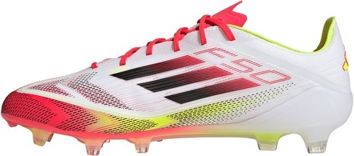 adidas-F50 Elite FG Pure Victory-1