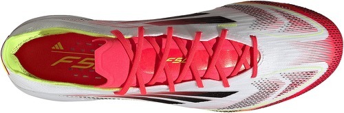 adidas-F50 Elite FG Pure Victory-3