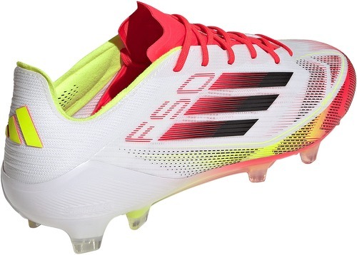 adidas-F50 Elite FG Pure Victory-4