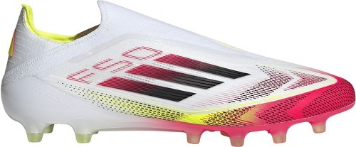 adidas-F50 Elite LL AG Pure Victory-0