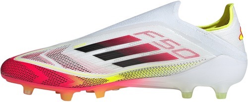 adidas-F50 Elite LL AG Pure Victory-1