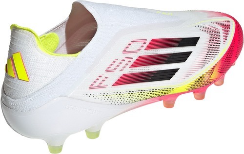 adidas-F50 Elite LL AG Pure Victory-4