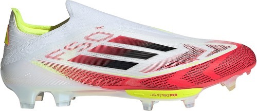 adidas-F50+ FG Pure Victory-0