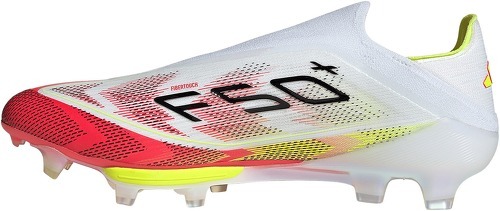 adidas-F50+ FG Pure Victory-1