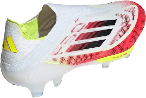 adidas-F50+ FG Pure Victory-4