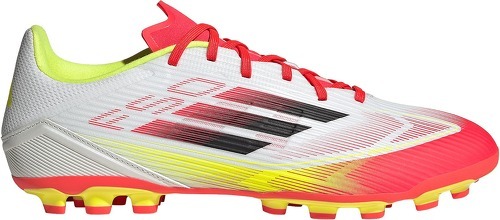 adidas-F50 League 2G/3G AG Pure Victory-0