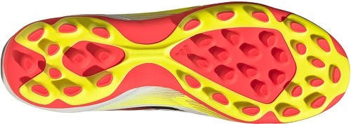 adidas-F50 League 2G/3G AG Pure Victory-2