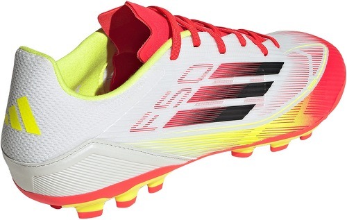 adidas-F50 League 2G/3G AG Pure Victory-4