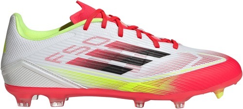 adidas-F50 League FG Pure Victory-0