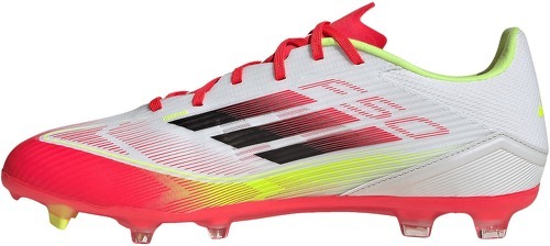 adidas-F50 League FG Pure Victory-1