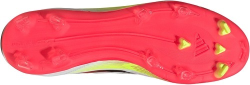 adidas-F50 League FG Pure Victory-2