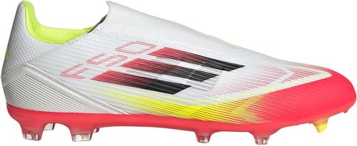 adidas-F50 League LL FG Pure Victory-0