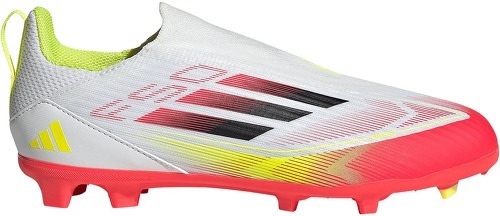 adidas-F50 League LL FG Pure Victory-0