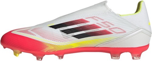 adidas-F50 League LL FG Pure Victory-1