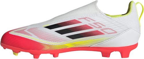 adidas-F50 League LL FG Pure Victory-1