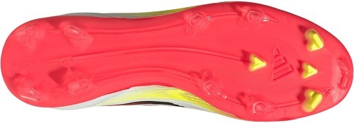 adidas-F50 League LL FG Pure Victory-2