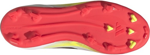 adidas-F50 League LL FG Pure Victory-2