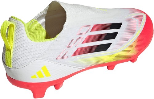 adidas-F50 League LL FG Pure Victory-4