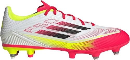 adidas-F50 League SG Pure Victory-0