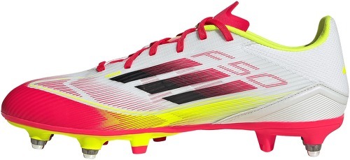 adidas-F50 League SG Pure Victory-1