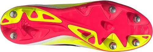 adidas-F50 League SG Pure Victory-2