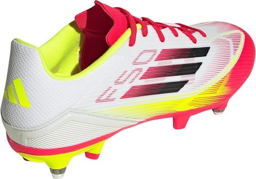 adidas-F50 League SG Pure Victory-4