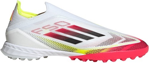 adidas-F50 Pro LL TF Pure Victory-0