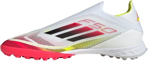 adidas-F50 Pro LL TF Pure Victory-1