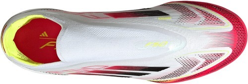 adidas-F50 Pro LL TF Pure Victory-3