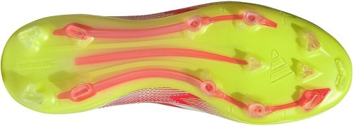 adidas-F50 Pro Mid FG Pure Victory-2