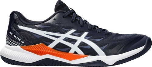 ASICS-GEL-TACTIC 12-0