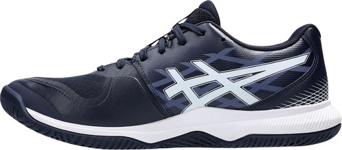 ASICS-GEL-TACTIC 12-2