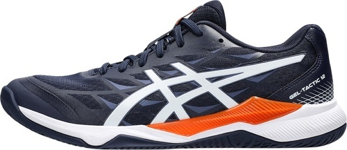 ASICS-GEL-TACTIC 12-3