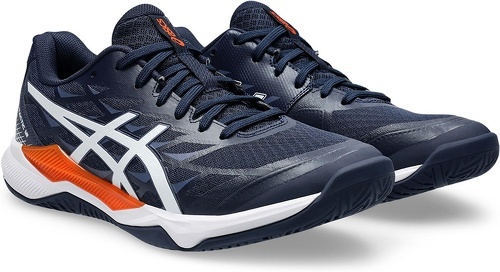 ASICS-GEL-TACTIC 12-4