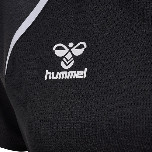 HUMMEL-hmlLEAD 2.0 JERSEY S/S WOMAN-3