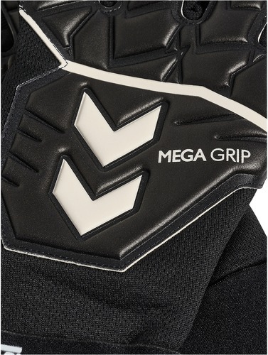 HUMMEL-Mega Grip gants de gardien-1